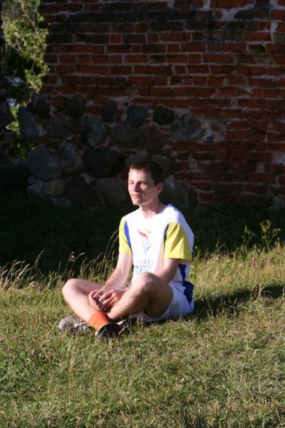 w.jpg